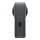 DJI Osmo 360 Standard Combo 6937224110502 - 1351088 - zdjęcie 6